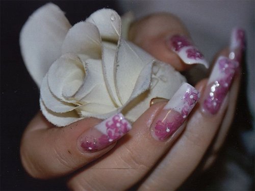 Gel-Nails good manufacturing practice ensures that when you buy any of their